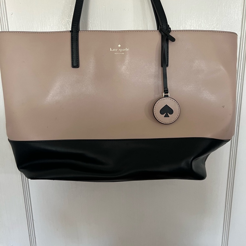 Kate Spade Tote Bag